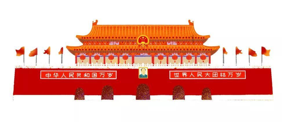 怎样对付可恶、欺负女生的男生?-分享你的喜好和见解!